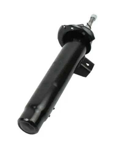 Stoßdämpfer Vorderachse rechts MAXGEAR 11-1384 Bild Stoßdämpfer Vorderachse rechts MAXGEAR 11-1384