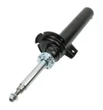 Stoßdämpfer Vorderachse links MAXGEAR 11-1387