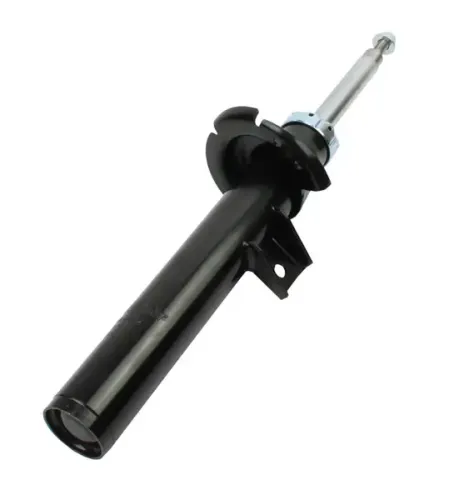 Stoßdämpfer Vorderachse links MAXGEAR 11-1387 Bild Stoßdämpfer Vorderachse links MAXGEAR 11-1387