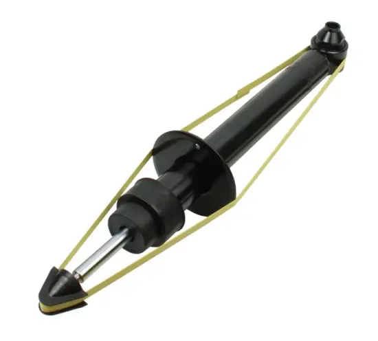 Stoßdämpfer Hinterachse MAXGEAR 11-1389 Bild Stoßdämpfer Hinterachse MAXGEAR 11-1389