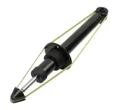 Stoßdämpfer Hinterachse MAXGEAR 11-1390