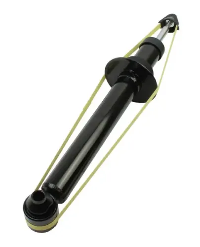 Stoßdämpfer Hinterachse MAXGEAR 11-1390 Bild Stoßdämpfer Hinterachse MAXGEAR 11-1390