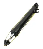 Stoßdämpfer Hinterachse links MAXGEAR 11-1392