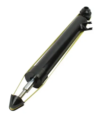 Stoßdämpfer Hinterachse links MAXGEAR 11-1392 Bild Stoßdämpfer Hinterachse links MAXGEAR 11-1392