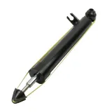 Stoßdämpfer Hinterachse rechts MAXGEAR 11-1393