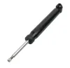 Stoßdämpfer Hinterachse Hinterachse MAXGEAR 11-1394 Bild Stoßdämpfer Hinterachse Hinterachse MAXGEAR 11-1394