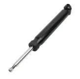 Stoßdämpfer Hinterachse Hinterachse MAXGEAR 11-1394