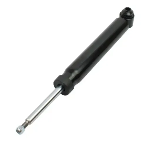 Stoßdämpfer Hinterachse Hinterachse MAXGEAR 11-1394 Bild Stoßdämpfer Hinterachse Hinterachse MAXGEAR 11-1394