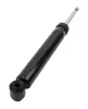 Stoßdämpfer Hinterachse Hinterachse MAXGEAR 11-1394 Bild Stoßdämpfer Hinterachse Hinterachse MAXGEAR 11-1394