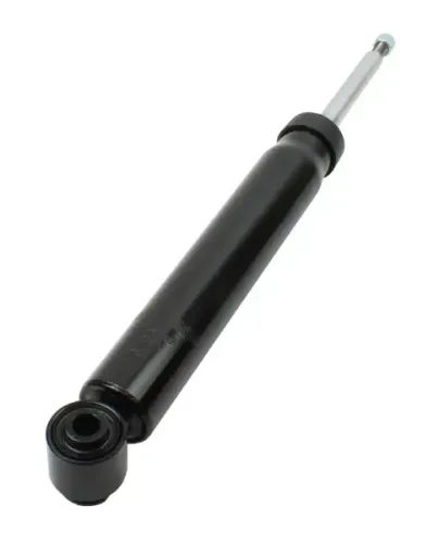 Stoßdämpfer Hinterachse Hinterachse MAXGEAR 11-1394 Bild Stoßdämpfer Hinterachse Hinterachse MAXGEAR 11-1394