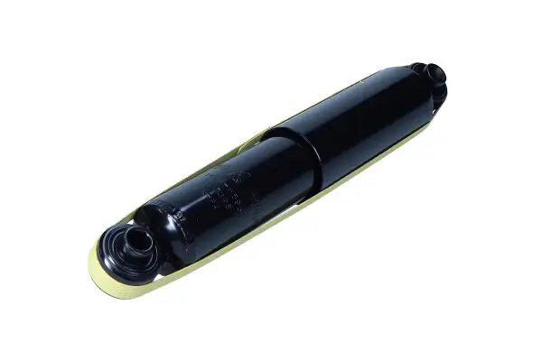 Stoßdämpfer MAXGEAR 11-1396