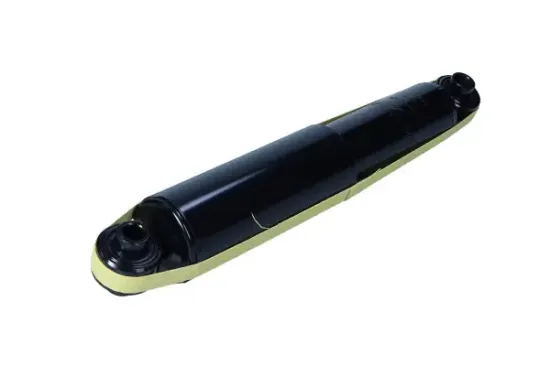 Stoßdämpfer MAXGEAR 11-1396 Bild Stoßdämpfer MAXGEAR 11-1396