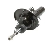 Stoßdämpfer Vorderachse links MAXGEAR 11-1397