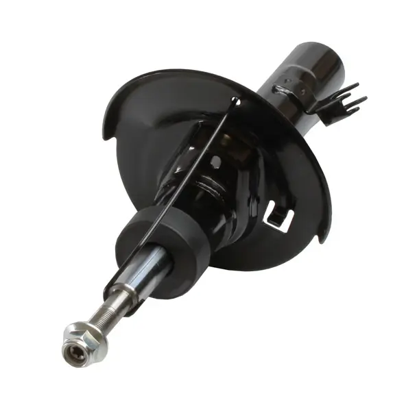 Stoßdämpfer Vorderachse rechts MAXGEAR 11-1398