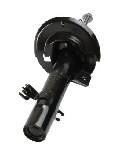 Stoßdämpfer Vorderachse rechts MAXGEAR 11-1398 Bild Stoßdämpfer Vorderachse rechts MAXGEAR 11-1398