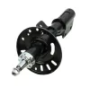 Stoßdämpfer Vorderachse MAXGEAR 11-1400