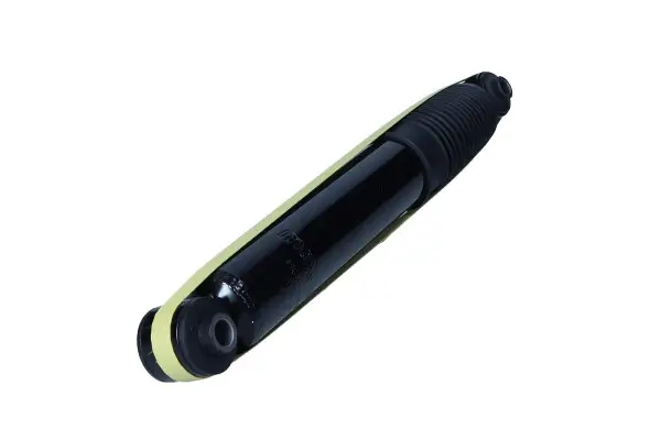 Stoßdämpfer MAXGEAR 11-1401
