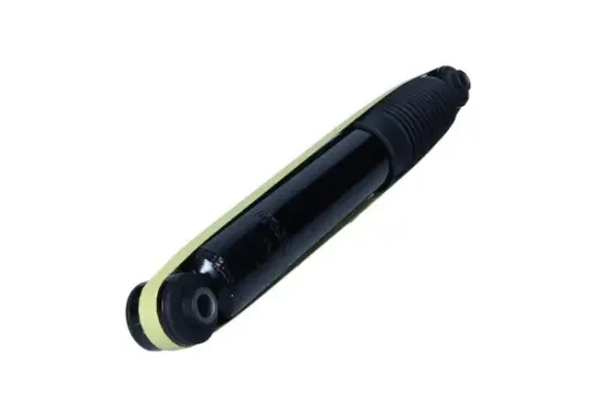 Stoßdämpfer MAXGEAR 11-1401 Bild Stoßdämpfer MAXGEAR 11-1401