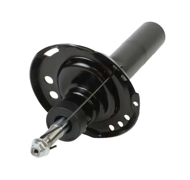 Stoßdämpfer Vorderachse rechts MAXGEAR 11-1404