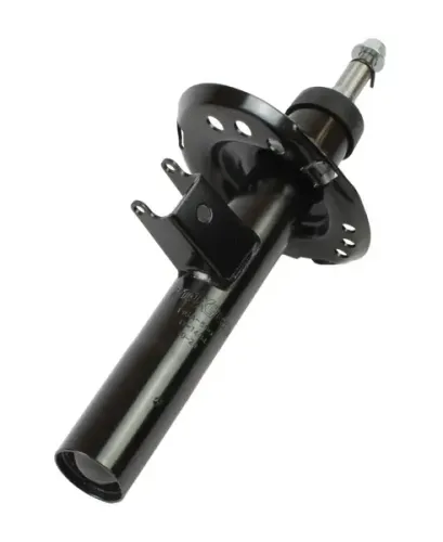 Stoßdämpfer Vorderachse rechts MAXGEAR 11-1404 Bild Stoßdämpfer Vorderachse rechts MAXGEAR 11-1404