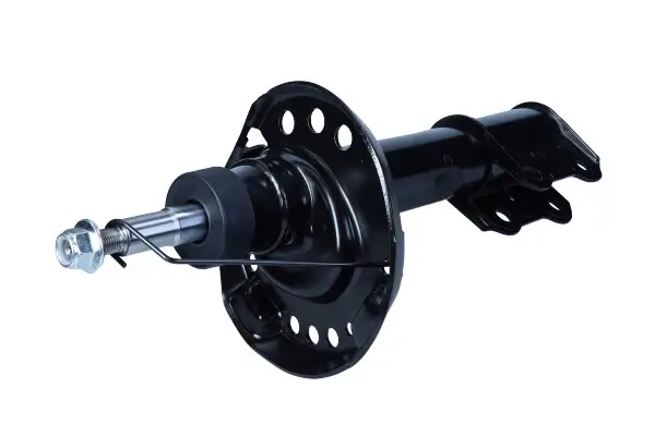 Stoßdämpfer Vorderachse links MAXGEAR 11-1405