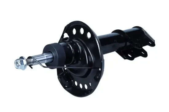 Stoßdämpfer Vorderachse links MAXGEAR 11-1405 Bild Stoßdämpfer Vorderachse links MAXGEAR 11-1405