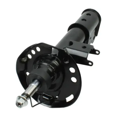 Stoßdämpfer Vorderachse rechts MAXGEAR 11-1406 Bild Stoßdämpfer Vorderachse rechts MAXGEAR 11-1406