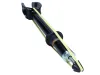 Stoßdämpfer Vorderachse MAXGEAR 11-1407 Bild Stoßdämpfer Vorderachse MAXGEAR 11-1407