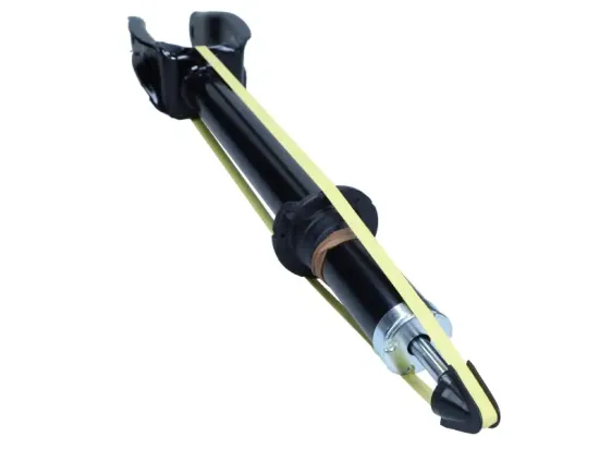 Stoßdämpfer Vorderachse MAXGEAR 11-1407 Bild Stoßdämpfer Vorderachse MAXGEAR 11-1407