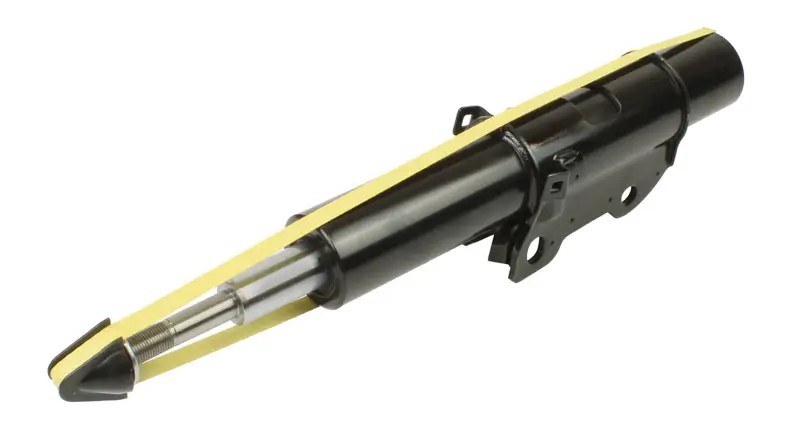Stoßdämpfer Vorderachse MAXGEAR 11-1408