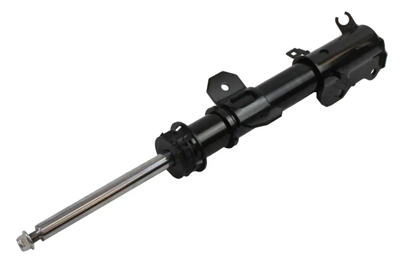 Stoßdämpfer 1. Vorderachse links MAXGEAR 11-1409