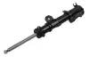 Stoßdämpfer 1. Vorderachse links MAXGEAR 11-1409