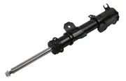 Stoßdämpfer 1. Vorderachse links MAXGEAR 11-1409