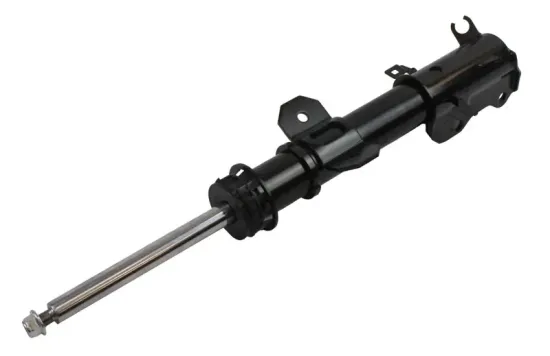Stoßdämpfer 1. Vorderachse links MAXGEAR 11-1409 Bild Stoßdämpfer 1. Vorderachse links MAXGEAR 11-1409