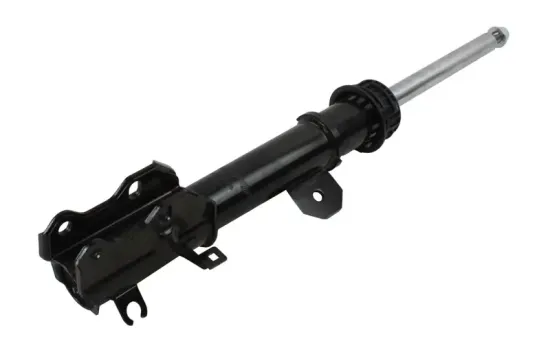 Stoßdämpfer 1. Vorderachse links MAXGEAR 11-1409 Bild Stoßdämpfer 1. Vorderachse links MAXGEAR 11-1409
