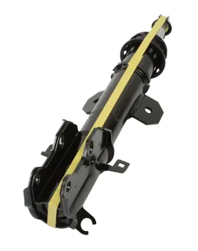 Stoßdämpfer 1. Vorderachse rechts MAXGEAR 11-1410 Bild Stoßdämpfer 1. Vorderachse rechts MAXGEAR 11-1410