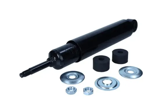Stoßdämpfer MAXGEAR 11-1411 Bild Stoßdämpfer MAXGEAR 11-1411