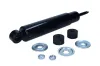 Stoßdämpfer MAXGEAR 11-1411 Bild Stoßdämpfer MAXGEAR 11-1411