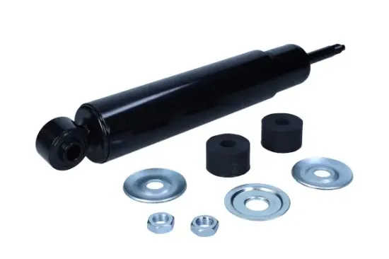 Stoßdämpfer MAXGEAR 11-1411 Bild Stoßdämpfer MAXGEAR 11-1411