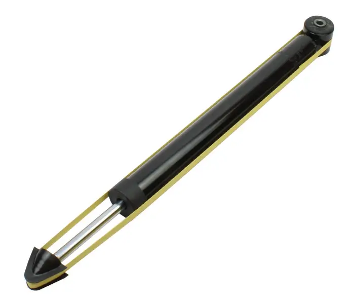 Stoßdämpfer Hinterachse MAXGEAR 11-1412