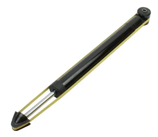 Stoßdämpfer Hinterachse MAXGEAR 11-1412 Bild Stoßdämpfer Hinterachse MAXGEAR 11-1412