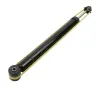 Stoßdämpfer Hinterachse MAXGEAR 11-1412 Bild Stoßdämpfer Hinterachse MAXGEAR 11-1412