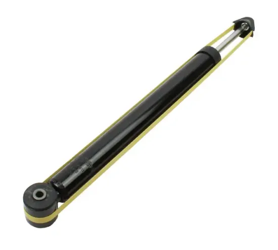 Stoßdämpfer Hinterachse MAXGEAR 11-1412 Bild Stoßdämpfer Hinterachse MAXGEAR 11-1412