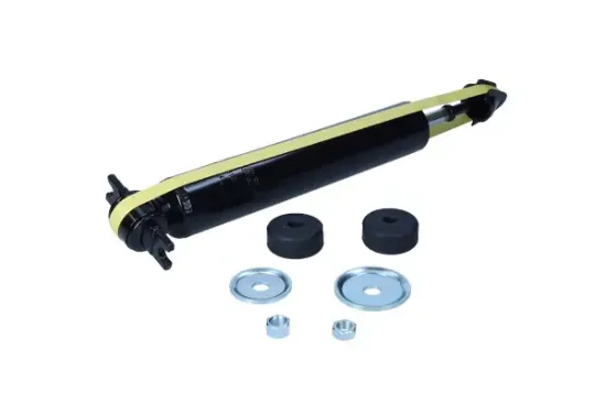 Stoßdämpfer Hinterachse MAXGEAR 11-1414 Bild Stoßdämpfer Hinterachse MAXGEAR 11-1414