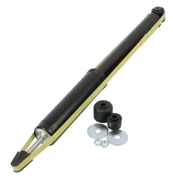 Stoßdämpfer Hinterachse MAXGEAR 11-1415