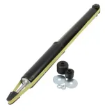 Stoßdämpfer Hinterachse MAXGEAR 11-1415