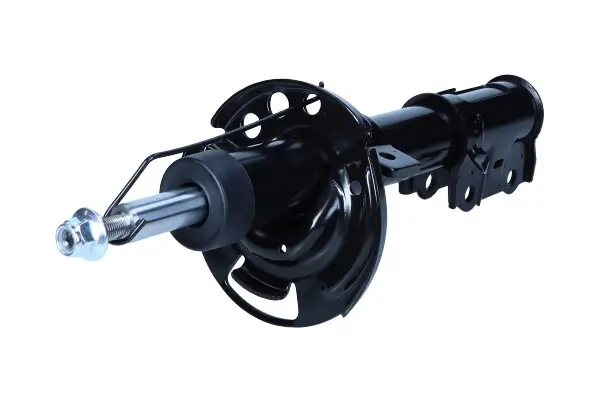 Stoßdämpfer Vorderachse links MAXGEAR 11-1416