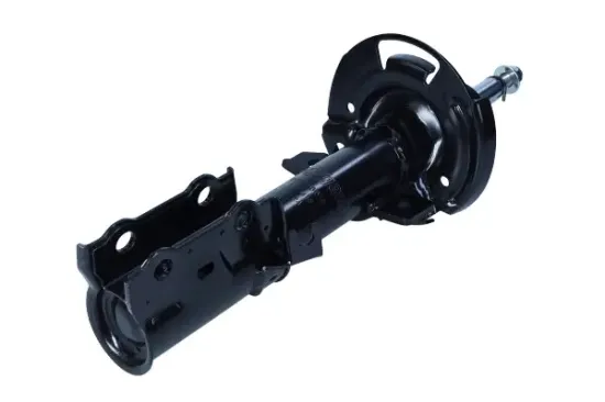 Stoßdämpfer Vorderachse links MAXGEAR 11-1416 Bild Stoßdämpfer Vorderachse links MAXGEAR 11-1416