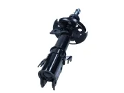 Stoßdämpfer Vorderachse rechts MAXGEAR 11-1417