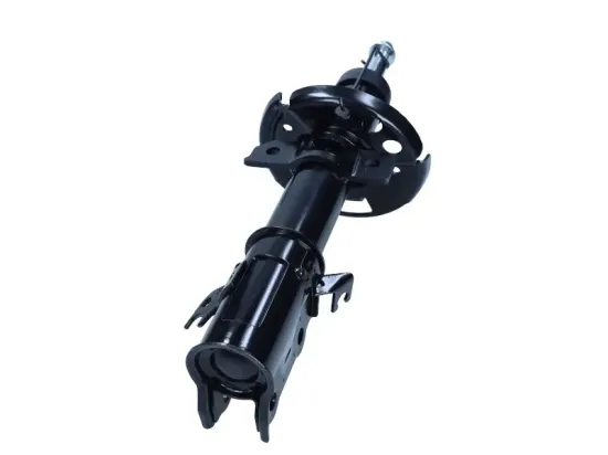 Stoßdämpfer Vorderachse rechts MAXGEAR 11-1417 Bild Stoßdämpfer Vorderachse rechts MAXGEAR 11-1417